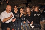 2009 09 12 rock seine 016